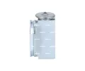 NRF Expanzn ventil klimatizace EASY FIT NRF 38523, 38523