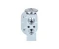 NRF Expanzn ventil klimatizace EASY FIT NRF 38523, 38523