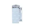 NRF Expanzn ventil klimatizace EASY FIT NRF 38523, 38523