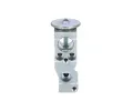 Expanzn ventil klimatizace NRF ‐ NRF 38524