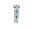 NRF Expanzn ventil klimatizace EASY FIT NRF 38524, 38524