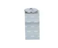 NRF Expanzn ventil klimatizace EASY FIT NRF 38524, 38524