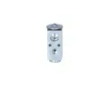 Expanzn ventil klimatizace NRF ‐ NRF 38525