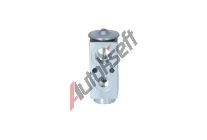 NRF Expanzn ventil klimatizace EASY FIT NRF 38525, 38525