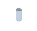 NRF Expanzn ventil klimatizace EASY FIT NRF 38525, 38525