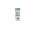 NRF Expanzn ventil klimatizace EASY FIT NRF 38525, 38525