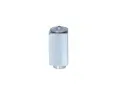 NRF Expanzn ventil klimatizace EASY FIT NRF 38525, 38525