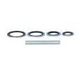 NRF Expanzn ventil klimatizace EASY FIT NRF 38525, 38525