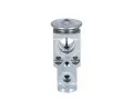 Expanzn ventil klimatizace NRF ‐ NRF 38526