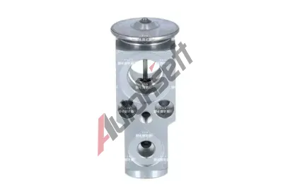 NRF Expanzn ventil klimatizace EASY FIT NRF 38526, 38526