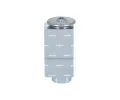 NRF Expanzn ventil klimatizace EASY FIT NRF 38526, 38526