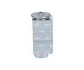 NRF Expanzn ventil klimatizace EASY FIT NRF 38526, 38526
