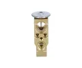 Expanzn ventil klimatizace NRF ‐ NRF 38527