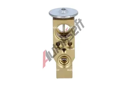 NRF Expanzn ventil klimatizace EASY FIT NRF 38527, 38527