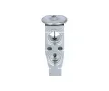 Expanzn ventil klimatizace NRF ‐ NRF 38528