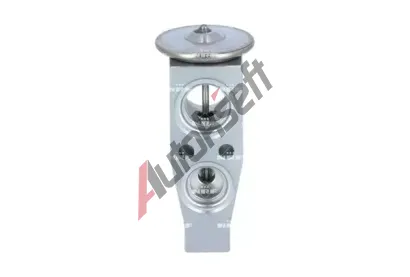 NRF Expanzn ventil klimatizace EASY FIT NRF 38528, 38528