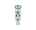 NRF Expanzn ventil klimatizace EASY FIT NRF 38529, 38529