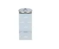 NRF Expanzn ventil klimatizace EASY FIT NRF 38529, 38529