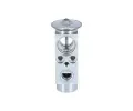 Expanzn ventil klimatizace NRF ‐ NRF 38532