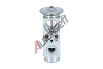 NRF Expanzn ventil klimatizace EASY FIT NRF 38532, 38532