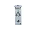 Expanzn ventil klimatizace NRF ‐ NRF 38533