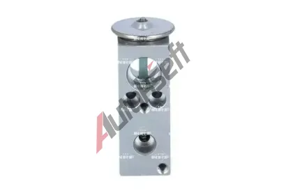 NRF Expanzní ventil klimatizace EASY FIT NRF 38533, 38533 NRF Expanzní ventil klimatizace EASY FIT NRF 38533, 38533