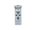 NRF Expanzní ventil klimatizace EASY FIT NRF 38533, 38533