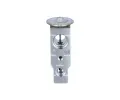 Expanzn ventil klimatizace NRF ‐ NRF 38534