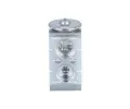 Expanzn ventil klimatizace NRF ‐ NRF 38535