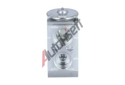 NRF Expanzní ventil klimatizace NRF 38535, 38535 NRF Expanzní ventil klimatizace NRF 38535, 38535