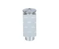NRF Expanzn ventil klimatizace EASY FIT NRF 38536, 38536