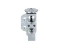 NRF Expanzn ventil klimatizace EASY FIT NRF 38537, 38537