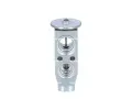Expanzn ventil klimatizace NRF ‐ NRF 38538