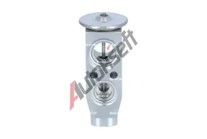 NRF Expanzn ventil klimatizace EASY FIT NRF 38538, 38538