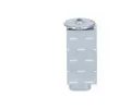 NRF Expanzn ventil klimatizace EASY FIT NRF 38538, 38538