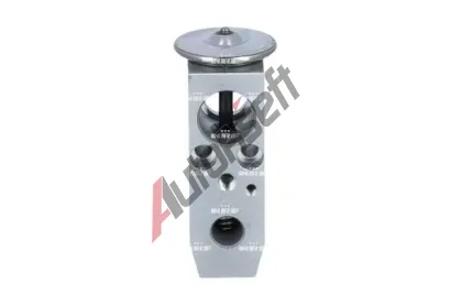 NRF Expanzn ventil klimatizace NRF 38539, 38539