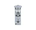 Expanzn ventil klimatizace NRF ‐ NRF 38540