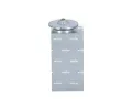 NRF Expanzní ventil klimatizace EASY FIT NRF 38540, 38540