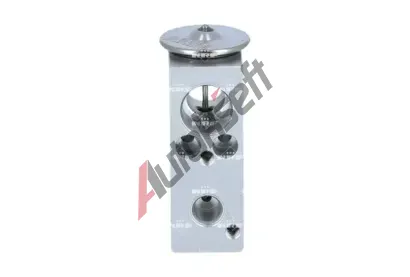 NRF Expanzn ventil klimatizace EASY FIT NRF 38541, 38541
