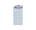 NRF Expanzn ventil klimatizace EASY FIT NRF 38541, 38541
