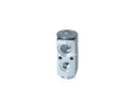 Expanzn ventil klimatizace NRF ‐ NRF 38542