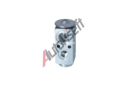 NRF Expanzn ventil klimatizace EASY FIT NRF 38542, 38542