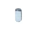 NRF Expanzn ventil klimatizace EASY FIT NRF 38542, 38542