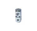 NRF Expanzn ventil klimatizace EASY FIT NRF 38542, 38542