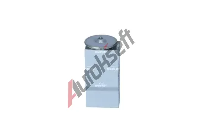 NRF Expanzn ventil klimatizace EASY FIT NRF 38543, 38543