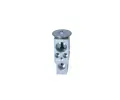 NRF Expanzn ventil klimatizace EASY FIT NRF 38543, 38543