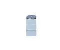 NRF Expanzn ventil klimatizace EASY FIT NRF 38543, 38543