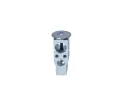 NRF Expanzn ventil klimatizace EASY FIT NRF 38543, 38543