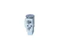 Expanzn ventil klimatizace NRF ‐ NRF 38544