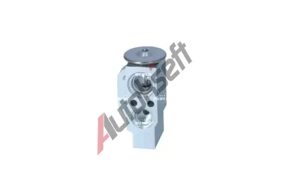 NRF Expanzn ventil klimatizace EASY FIT NRF 38544, 38544